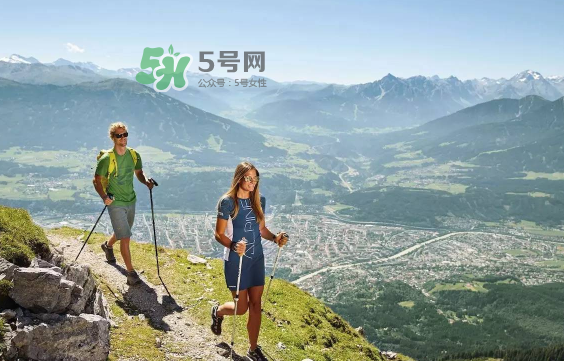 三伏天出汗可以去濕氣嗎？三伏天運動去濕氣嗎？