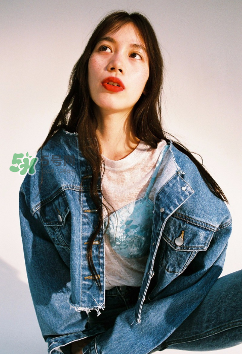 perverze是什么牌子_哪個(gè)國(guó)家的_什么檔次？