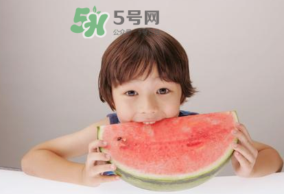 哪些食物寶寶易過敏？易過敏的食物有哪些？
