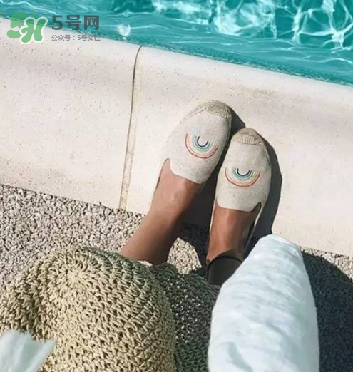 soludos是什么牌子_哪個(gè)國(guó)家的_什么檔次？