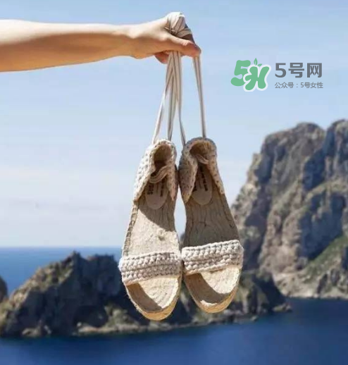 soludos是什么牌子_哪個(gè)國(guó)家的_什么檔次？