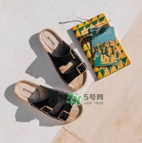 soludos是什么牌子_哪個(gè)國(guó)家的_什么檔次？