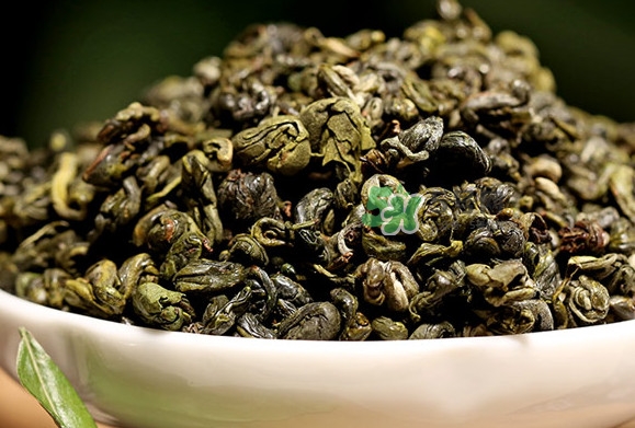 碧螺春是綠茶嗎？碧螺春是紅茶還是綠茶？