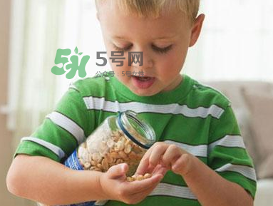 哪些食物寶寶容易消化？容易消化的寶寶輔食有哪些？