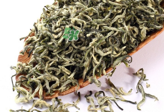 碧螺春是涼性的嗎？碧螺春是溫性還是涼性