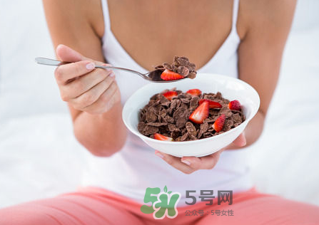 夏天減肥好還是冬天減肥好？夏天減肥會更快見效嗎？