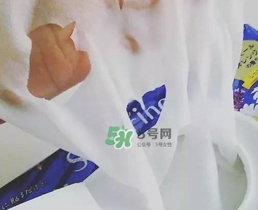saborino晚安面膜怎么樣？saborino晚安面膜怎么用？