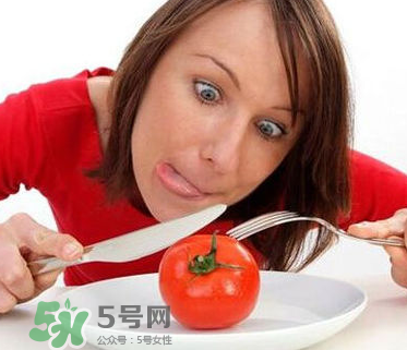 夏天減肥吃什么水果？夏天適合減肥吃的水果有哪些？