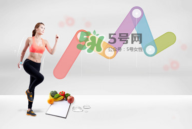 夏天減肥吃什么水果？夏天適合減肥吃的水果有哪些？