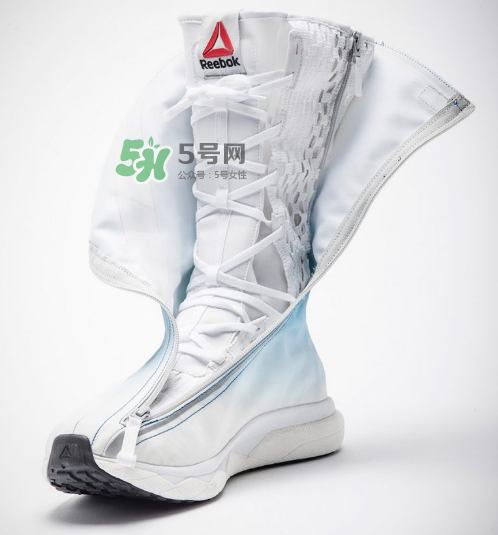 reebok太空靴會發(fā)售嗎？銳步宇航員太空靴會不會發(fā)售？