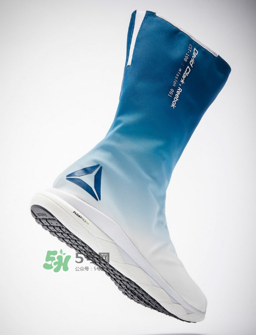 reebok太空靴會發(fā)售嗎？銳步宇航員太空靴會不會發(fā)售？