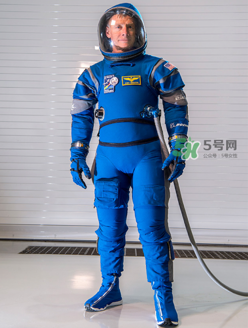 reebok太空靴會發(fā)售嗎？銳步宇航員太空靴會不會發(fā)售？