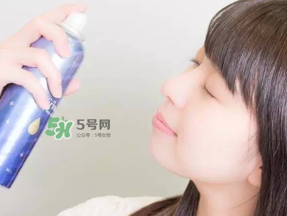 saborino晚安噴霧怎么樣_怎么用_多少錢(qián)