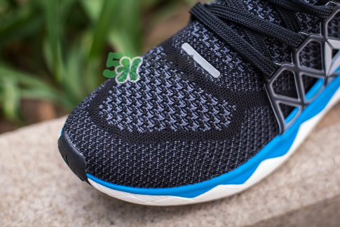 reebok floatride run腳感怎么樣？銳步floatride跑鞋測評