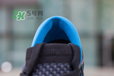 reebok floatride run腳感怎么樣？銳步floatride跑鞋測評
