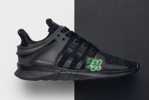 adidas eqt support adv monochrome黑白套裝多少錢_在哪買？