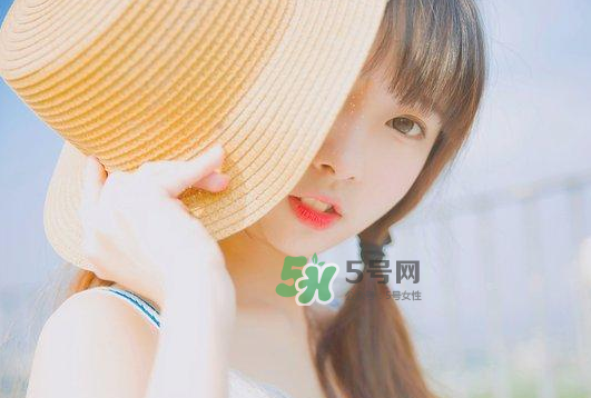 三伏天出汗多好嗎？三伏天出汗太多怎么辦？