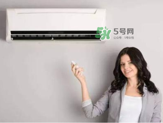 三伏天空調(diào)開(kāi)多少度？三伏天空調(diào)開(kāi)除濕還是制冷？