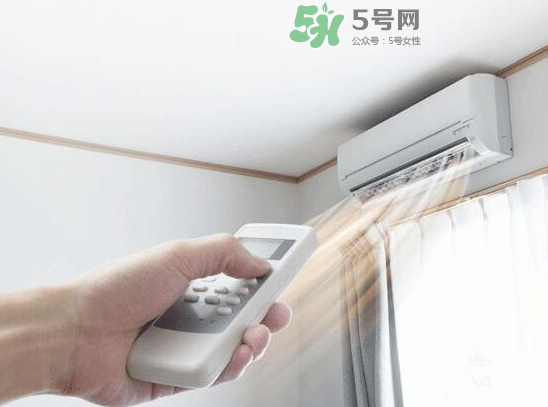 三伏天開(kāi)空調(diào)好嗎？三伏天可以開(kāi)空調(diào)嗎？