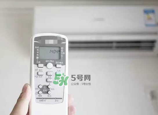 三伏天開(kāi)空調(diào)好嗎？三伏天可以開(kāi)空調(diào)嗎？