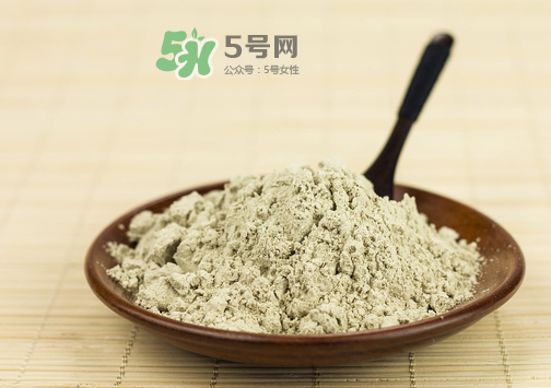 三伏天能吃三七粉嗎？三伏天能喝三七粉嗎？