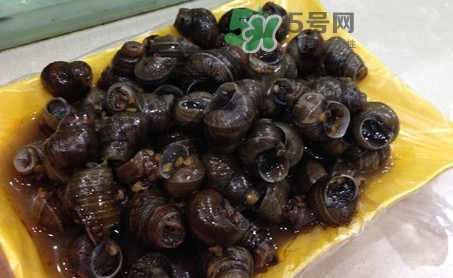 田螺什么時(shí)候吃最好？田螺什么季節(jié)吃