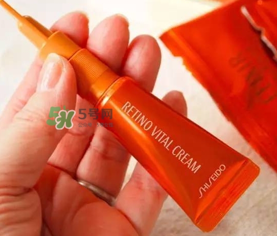 怡麗絲爾眼膜怎么樣？elixir怡麗絲爾眼膜怎么用？