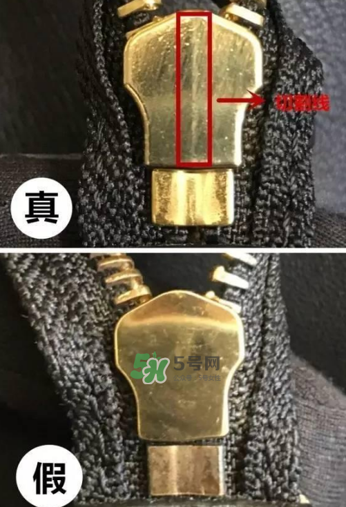 celine trapeze秋千包真假怎么看？celine秋千包真假對(duì)比