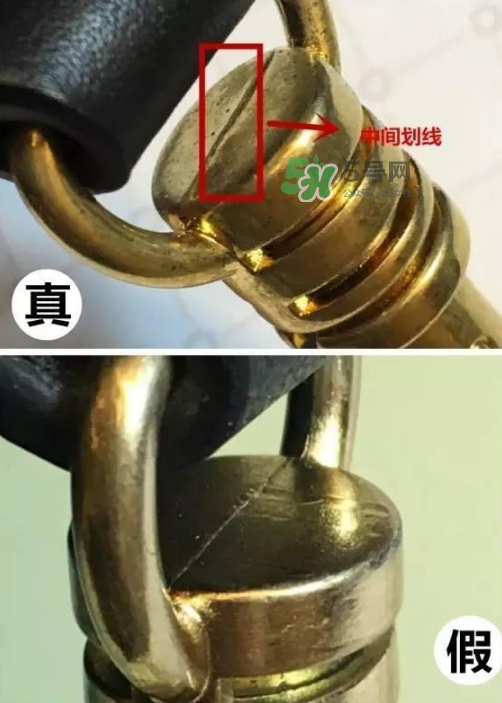 celine trapeze秋千包真假怎么看？celine秋千包真假對(duì)比