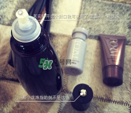 Pola生發(fā)液產(chǎn)后能用嗎？Pola生發(fā)水孕婦能用嗎？