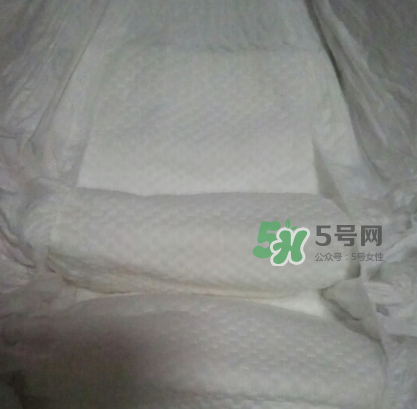beaba紙尿褲怎么樣？beaba紙尿褲好嗎？