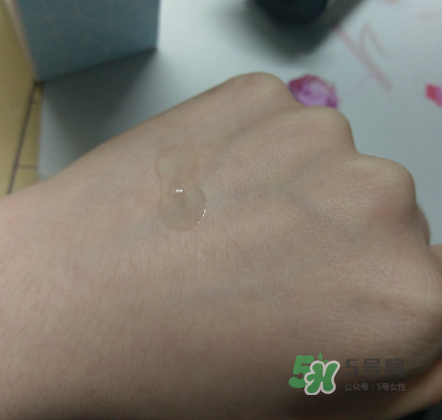 貝蜜清凈痘控油潔面啫喱怎么樣？貝蜜清祛痘控油潔面啫喱好用嗎？