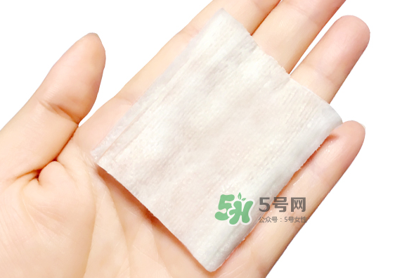 知我藥妝化妝棉好用嗎？知我藥妝化妝棉多少錢？