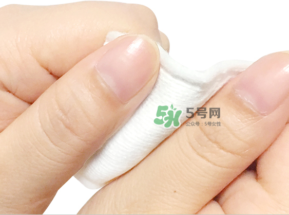 知我藥妝化妝棉好用嗎？知我藥妝化妝棉多少錢？