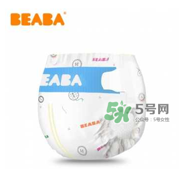 beaba紙尿褲是國產(chǎn)的嗎？beaba紙尿褲是哪個國家的？