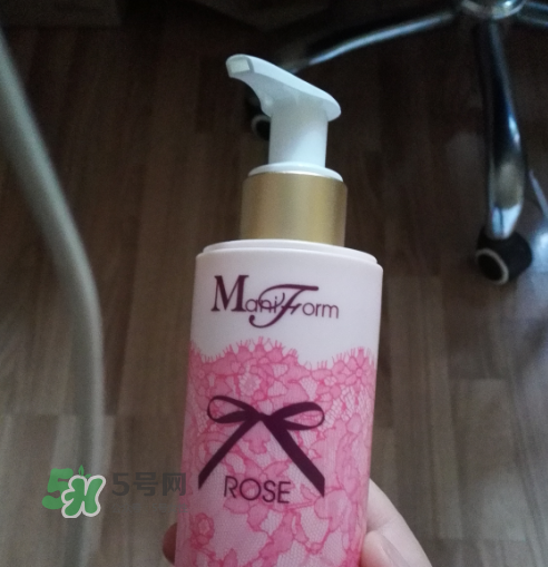 曼妮芬玫瑰身體乳怎么樣？曼妮芬玫瑰絲柔身體乳好用嗎？