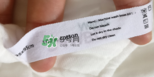 BAMBO班博浴巾怎么樣？BAMBO班博浴巾好用嗎？