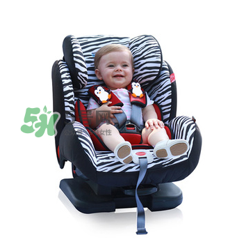 BabyGo安全座椅怎么樣？BabyGo安全座椅好用嗎？
