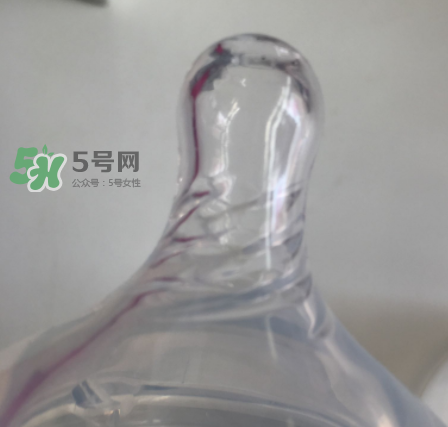 泡泡龍奶瓶怎么樣？泡泡龍奶瓶好用嗎？