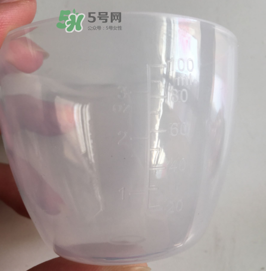 泡泡龍奶瓶怎么樣？泡泡龍奶瓶好用嗎？