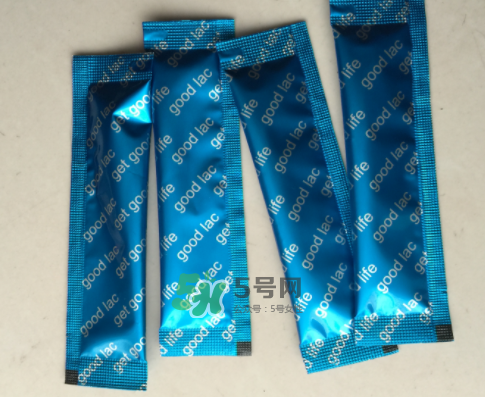 御優(yōu)敏益生菌粉怎么樣？御優(yōu)敏益生菌粉好不好？
