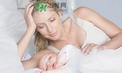 產(chǎn)后惡露是什么？產(chǎn)后惡露少正常嗎？