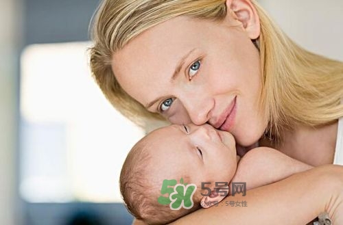 剖腹產(chǎn)收腹帶要綁多久？剖腹產(chǎn)用收腹帶好嗎？