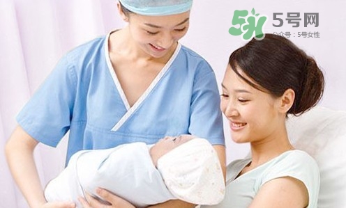 吃什么排惡露最快？產(chǎn)后惡露怎么護理？