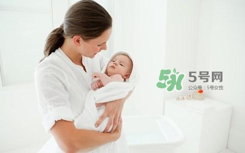 吃什么排惡露最快？產(chǎn)后惡露怎么護理？