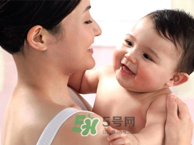 用收腹帶會(huì)影響惡露排出嗎？用收腹帶能減肚子嗎？