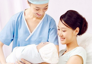 吃什么排惡露最快？產(chǎn)后惡露怎么護(hù)理？