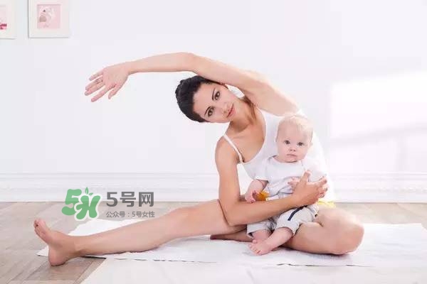 順產(chǎn)多久可以用收腹帶？收腹帶什么時候用最佳？