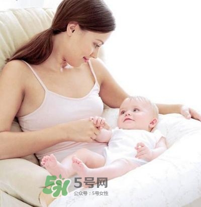 產(chǎn)后惡露是什么？產(chǎn)后惡露少正常嗎？