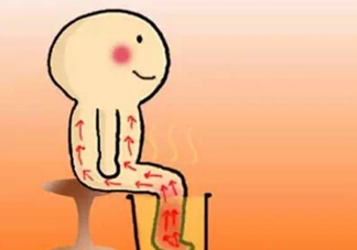 三伏天泡腳可以驅(qū)寒嗎？用什么泡腳可以驅(qū)寒？